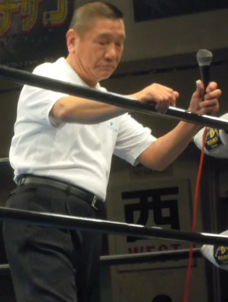 浅野起州