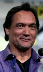ジミー・スミッツ