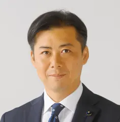 帽子大輔