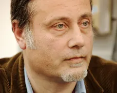 マッシモ・カルロット