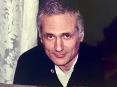 John Leekley