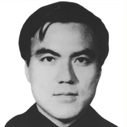 坂東國男