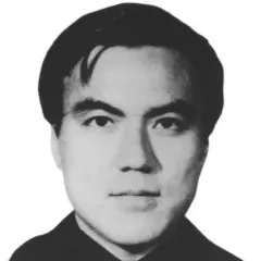 坂東國男