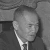 岡部益衛