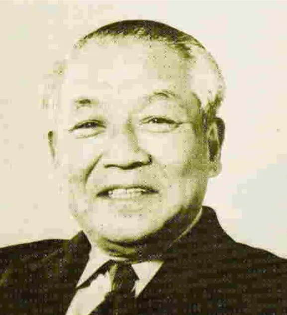 今里広記