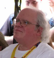ジョン・オストランダー