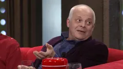 Bohumil Klepl