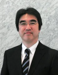 伊藤裕太