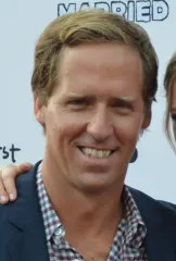 ナット・ファクソン