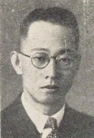 大炊御門経輝