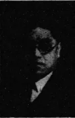笠原貞造