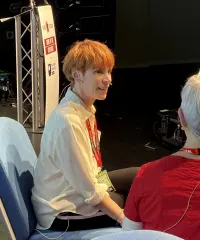 タナ・フレンチ