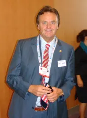 Roland Mack