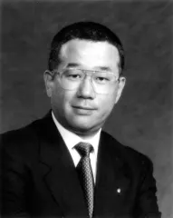 北村寛治