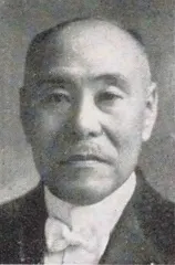 宇野勇作