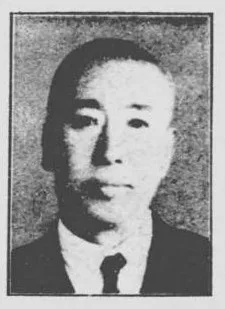 川上胤三
