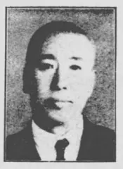 川上胤三