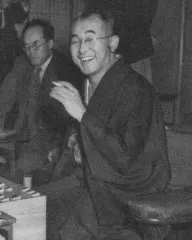 木村義雄
