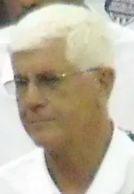 デル・ハリス