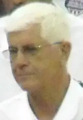 デル・ハリス