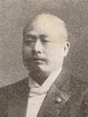 川村曄