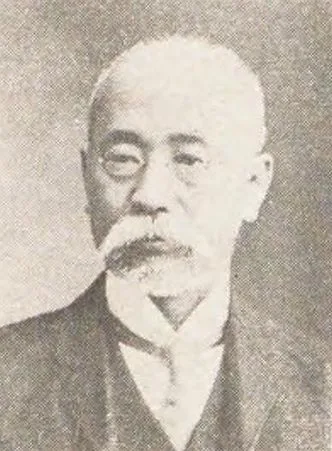 狩野雄一