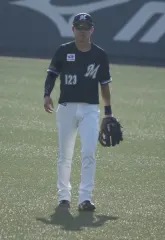 速水将大