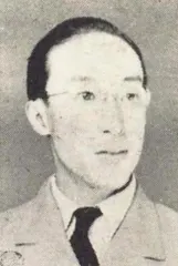 前田利建