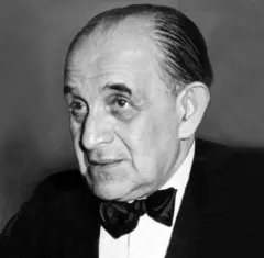 Willy Haas
