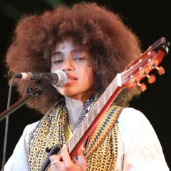 Nneka