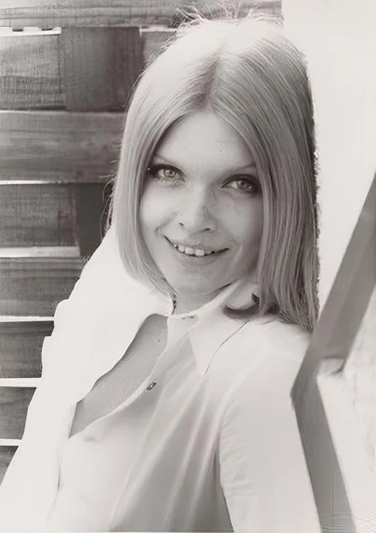 Janet Key