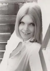 Janet Key