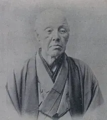 郷純造