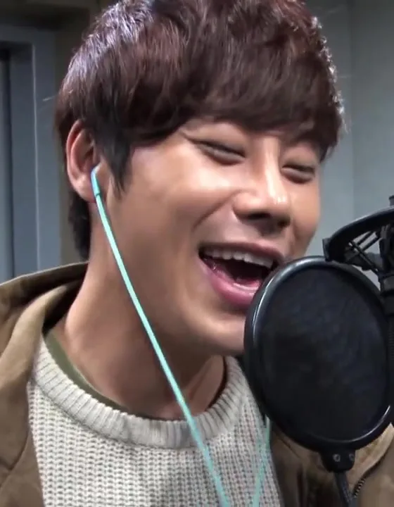 Park Seung-il