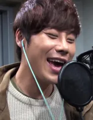 Park Seung-il