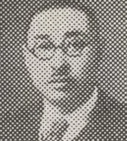 小野謙一