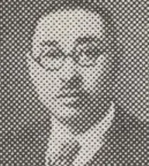 小野謙一