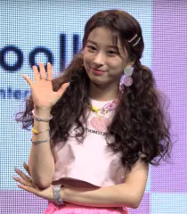 Seo Yun-kyoung