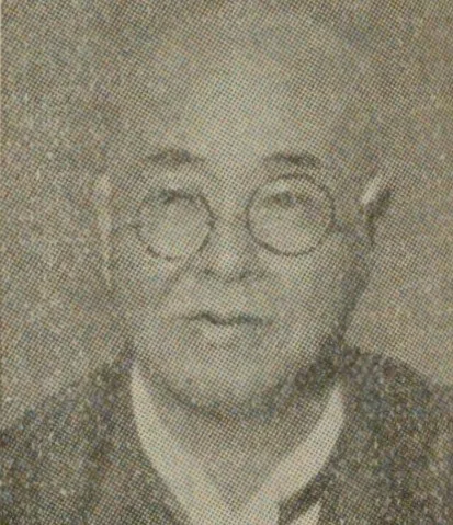 水野直