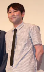 中川究矢