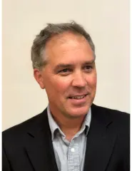 Bill Carter