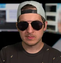 Kitboga