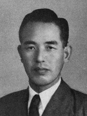 荒木正三郎