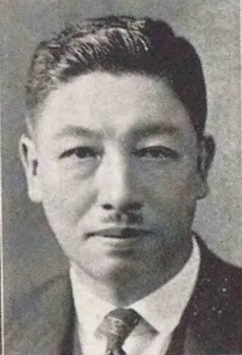 大西虎之介