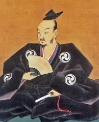 別所長治