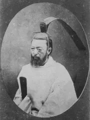 小野崎通亮