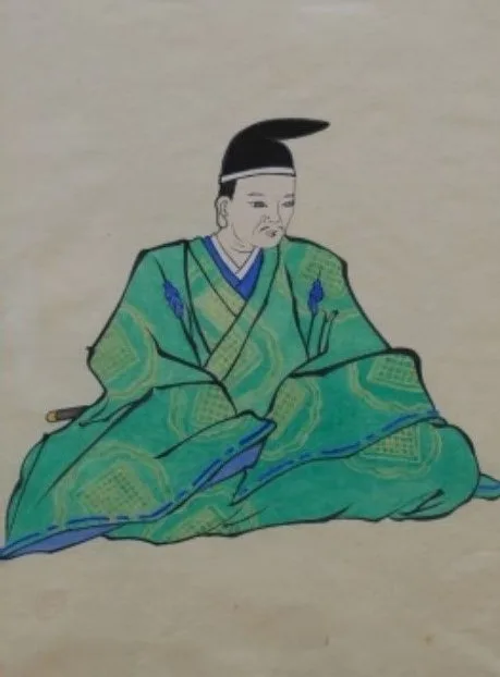 大浦光信