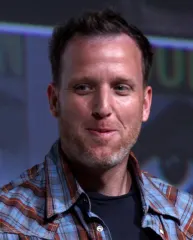 Patrick Brennan