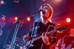 Toru