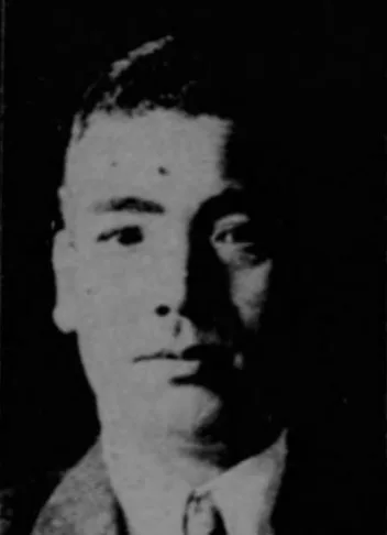 仲村清栄